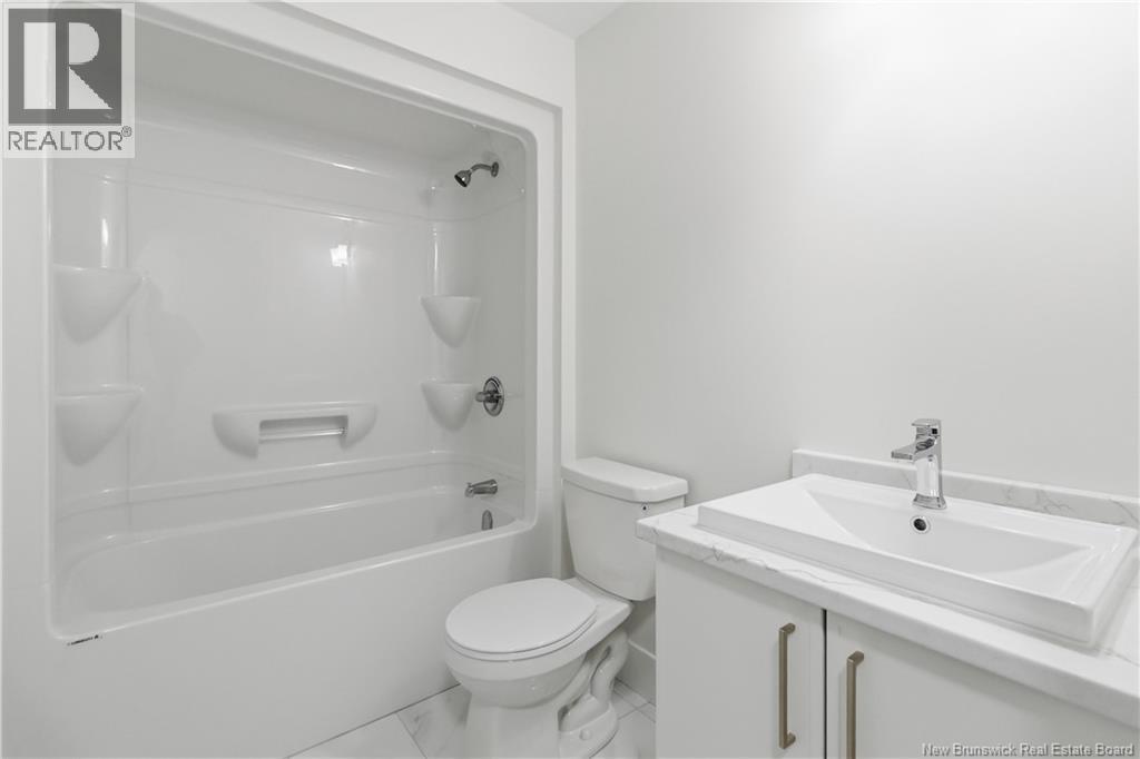 101 Oakfield Drive Property Photo 24
