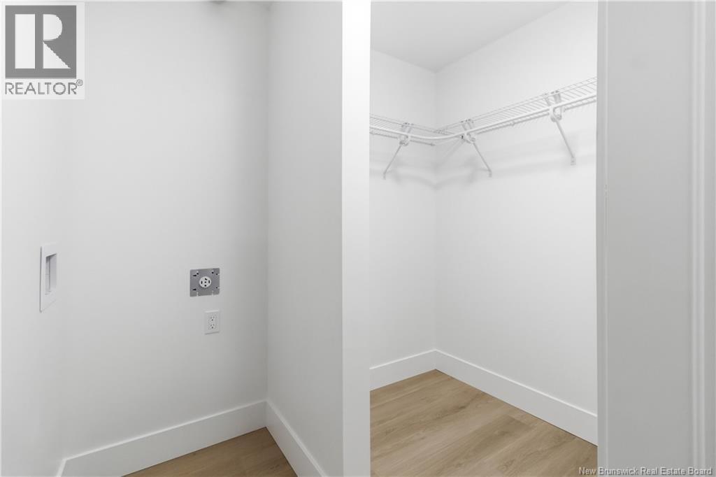 101 Oakfield Drive Property Photo 25