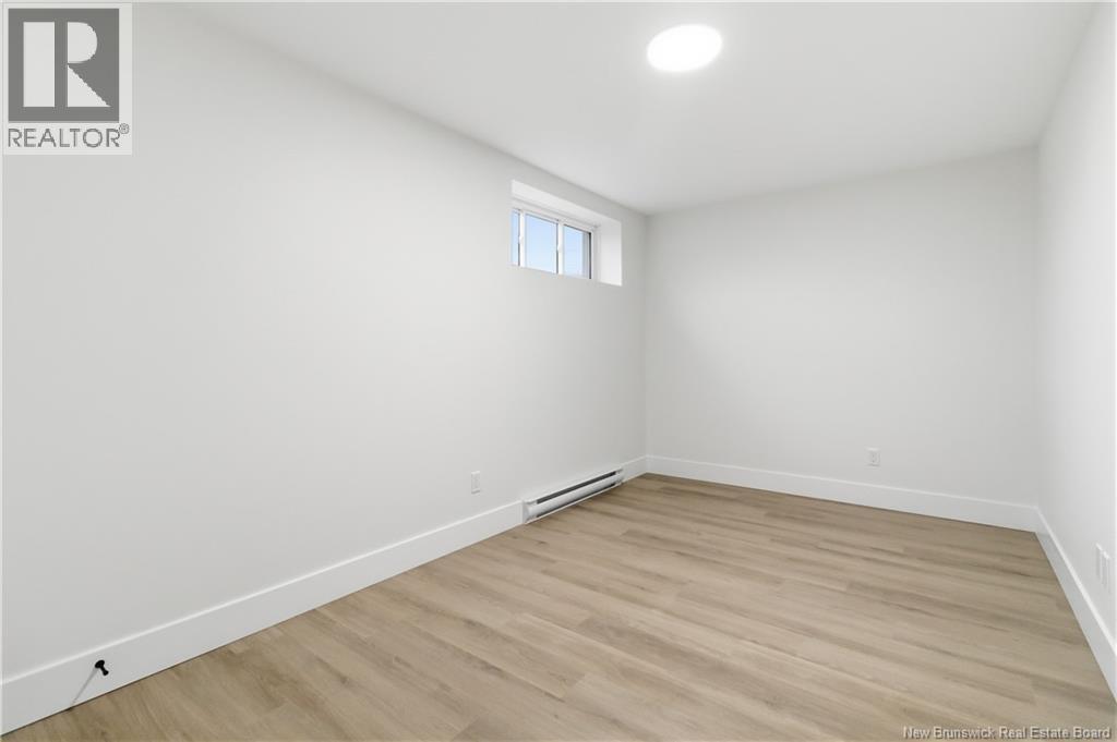 101 Oakfield Drive Property Photo 26