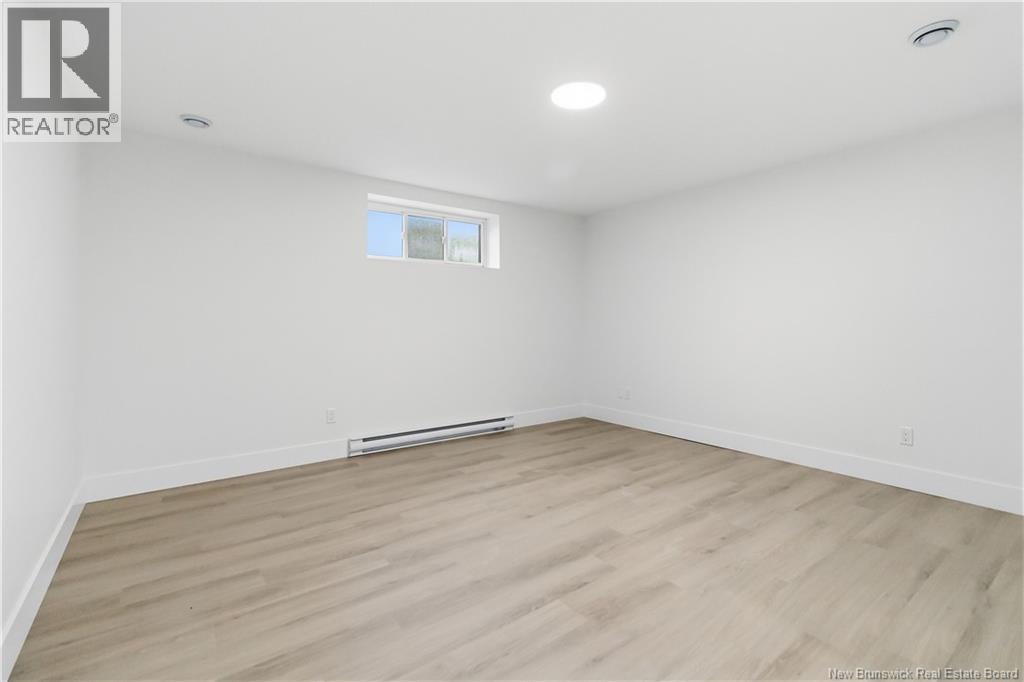101 Oakfield Drive Property Photo 27