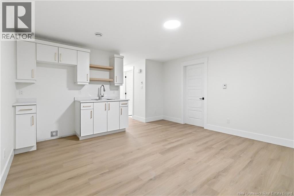 101 Oakfield Drive Property Photo 28