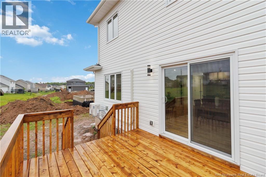101 Oakfield Drive Property Photo 29