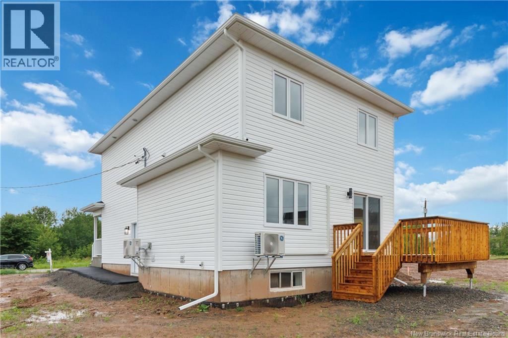 101 Oakfield Drive Property Photo 30