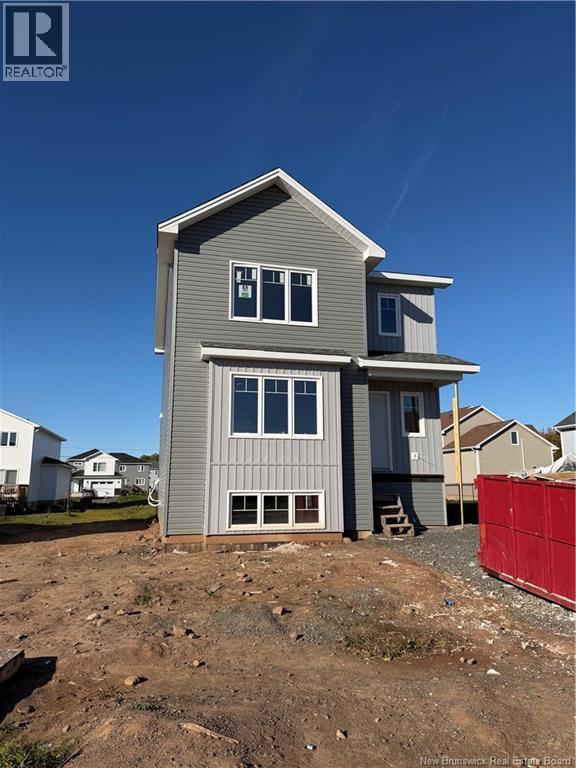 5 Danbury Street Property Photo 1