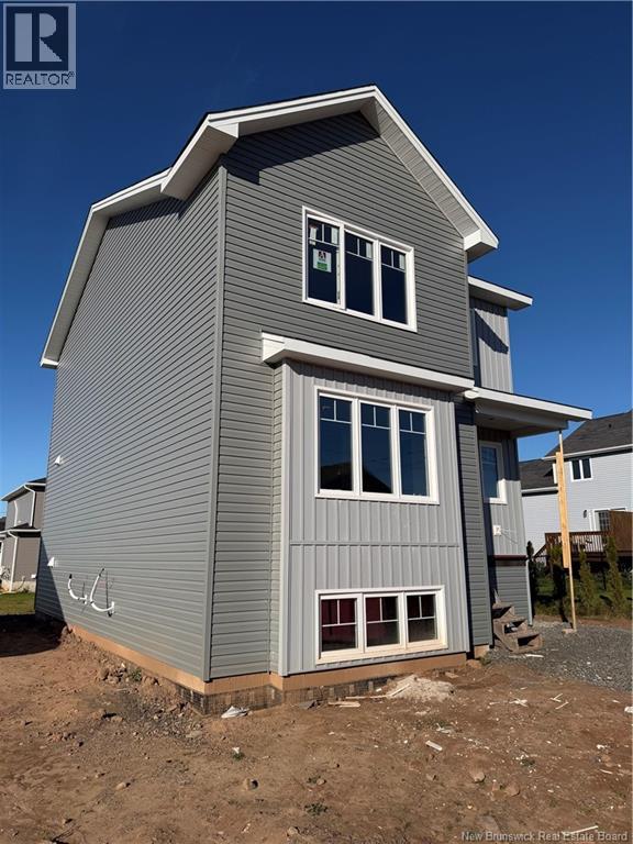 5 Danbury Street Property Photo 2