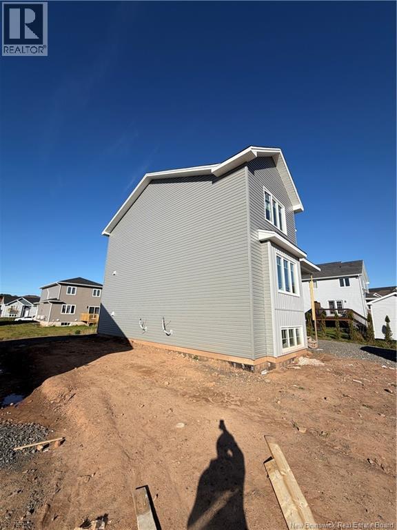 5 Danbury Street Property Photo 4