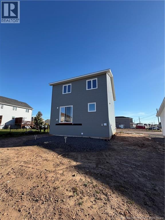 5 Danbury Street Property Photo 5
