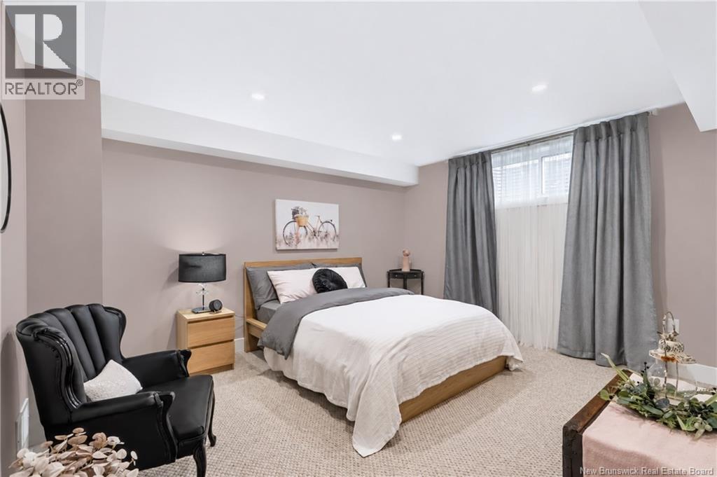 147 Reba Crescent Property Photo 35