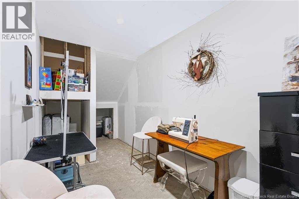147 Reba Crescent Property Photo 38