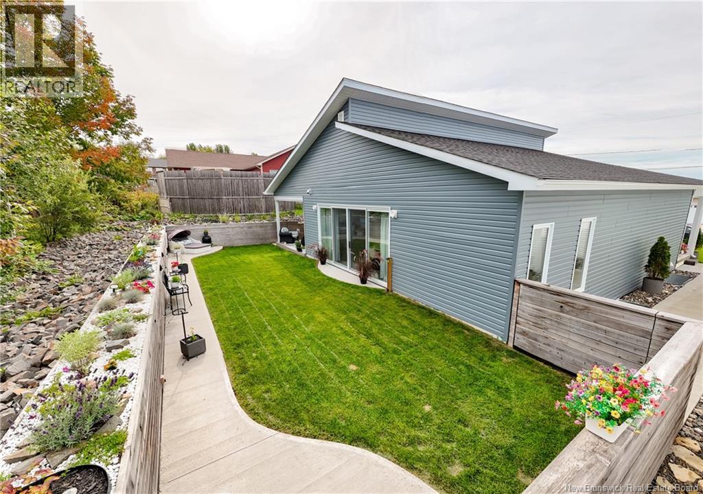 147 Reba Crescent Property Photo 45