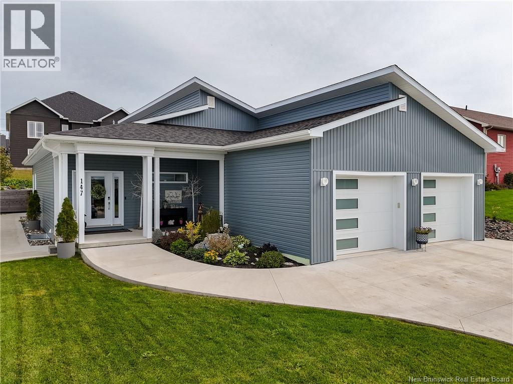 147 Reba Crescent Property Photo 49