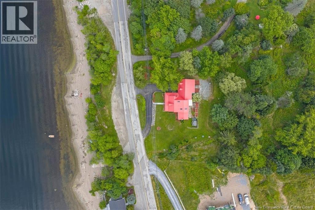504 Gondola Point Road Property Photo 12
