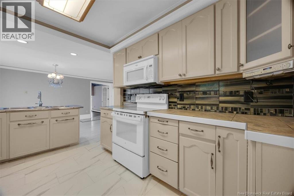 504 Gondola Point Road Property Photo 24