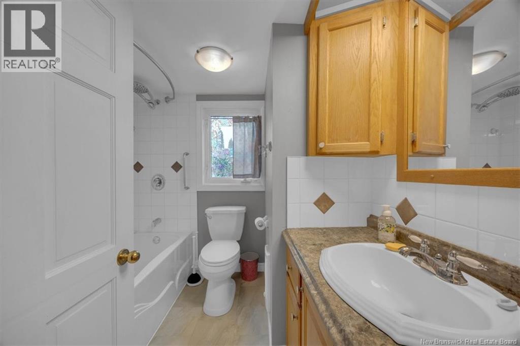504 Gondola Point Road Property Photo 35
