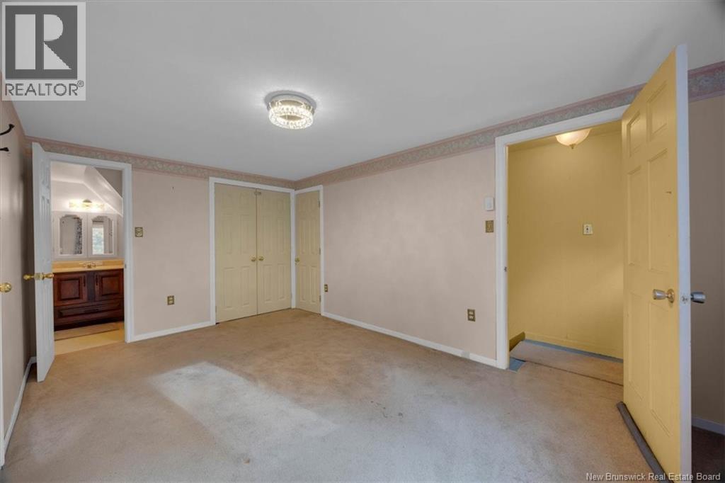 504 Gondola Point Road Property Photo 39