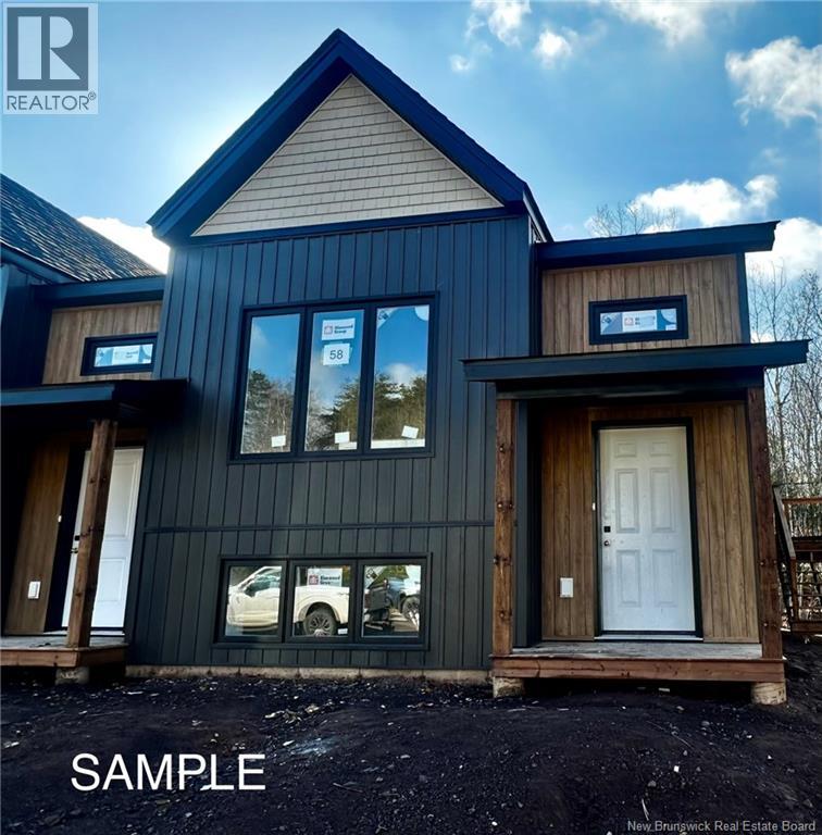 6 Berkley Drive