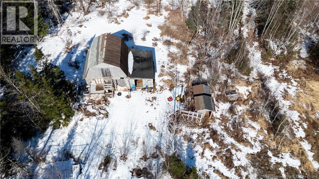 225 South Black River Road Property Photo 8