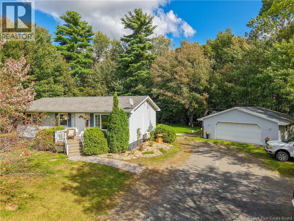 106 Route 148 Property Photo 1