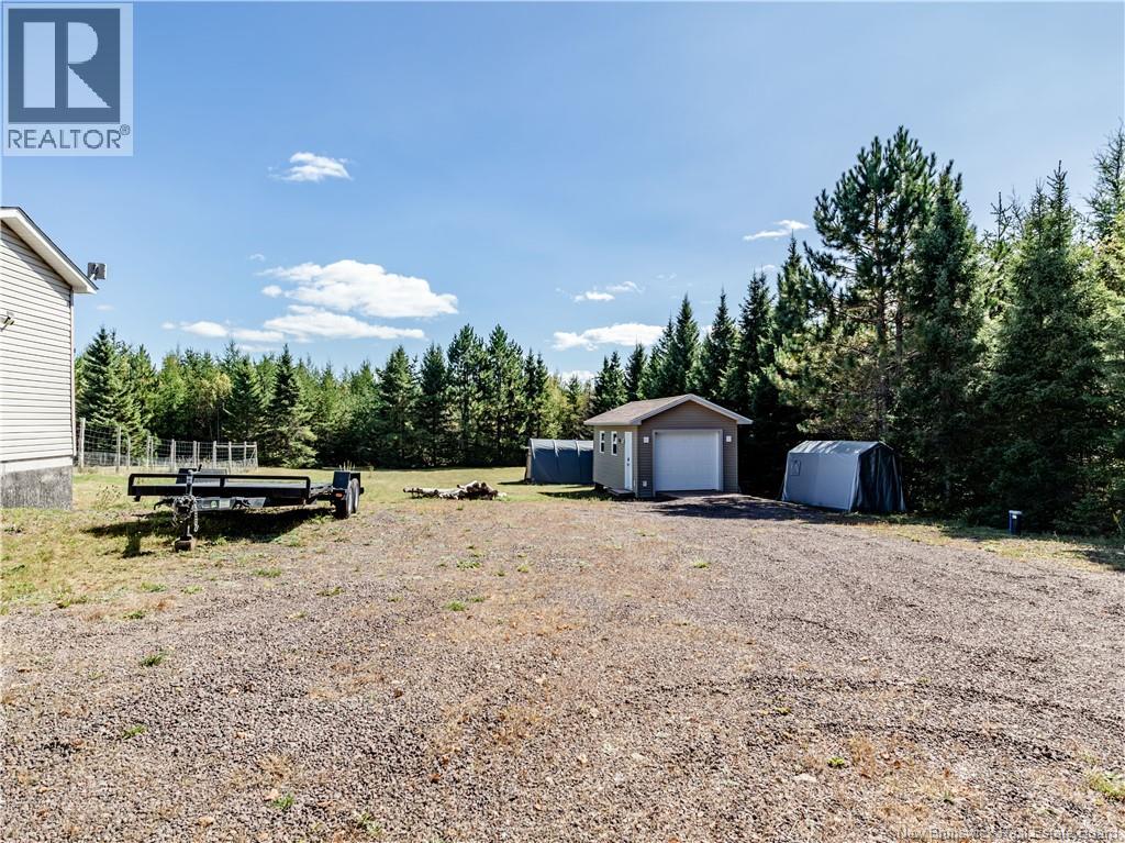 378 L'eglise Property Photo 4