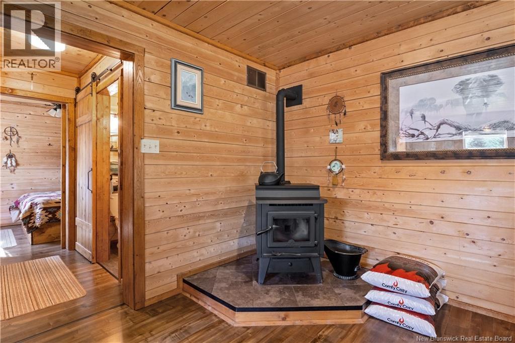 378 L'eglise Property Photo 18