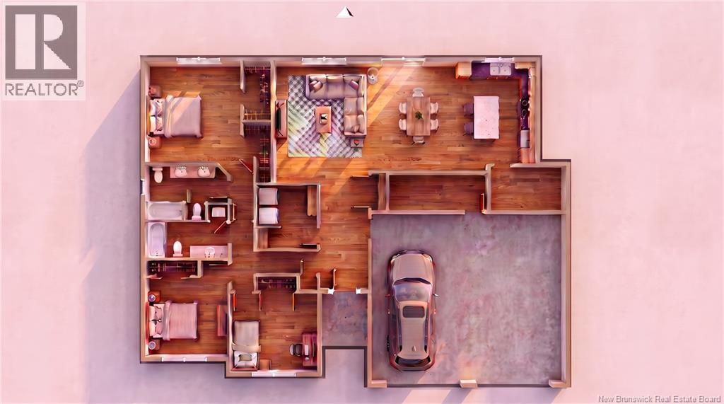 13 Allee Gite Property Photo 2