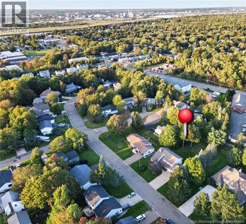 26 Harvard Court Property Photo 3