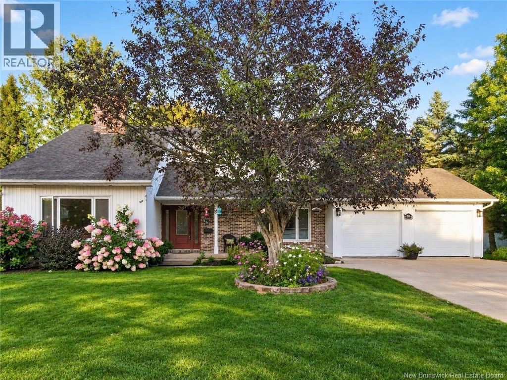 26 Harvard Court Property Photo 4
