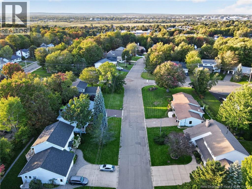 26 Harvard Court Property Photo 6