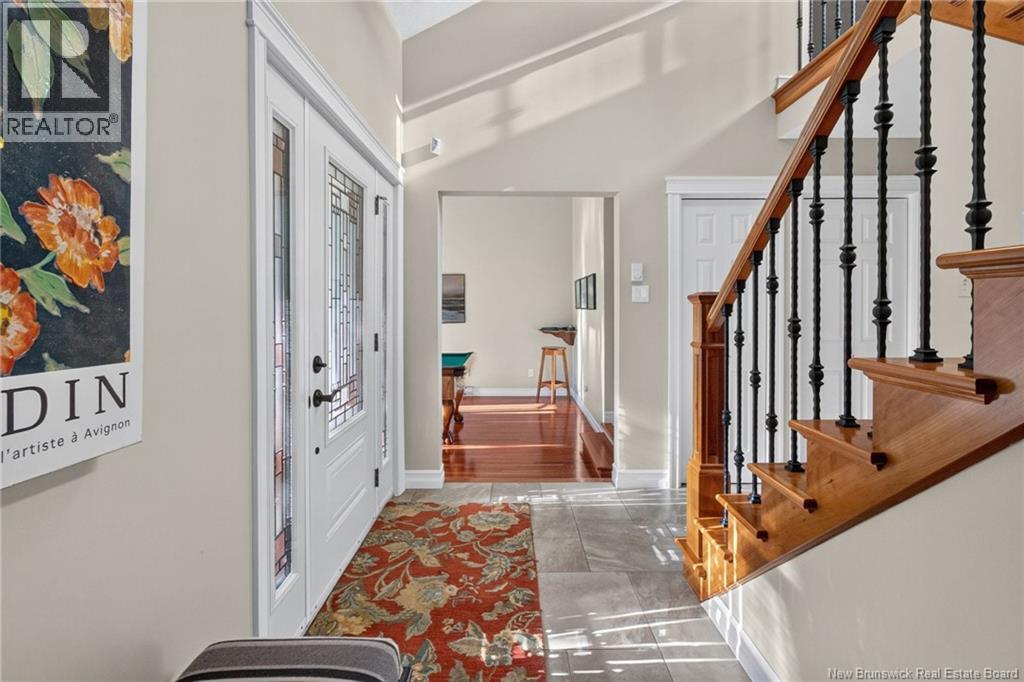 26 Harvard Court Property Photo 8