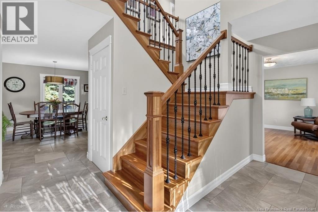 26 Harvard Court Property Photo 9