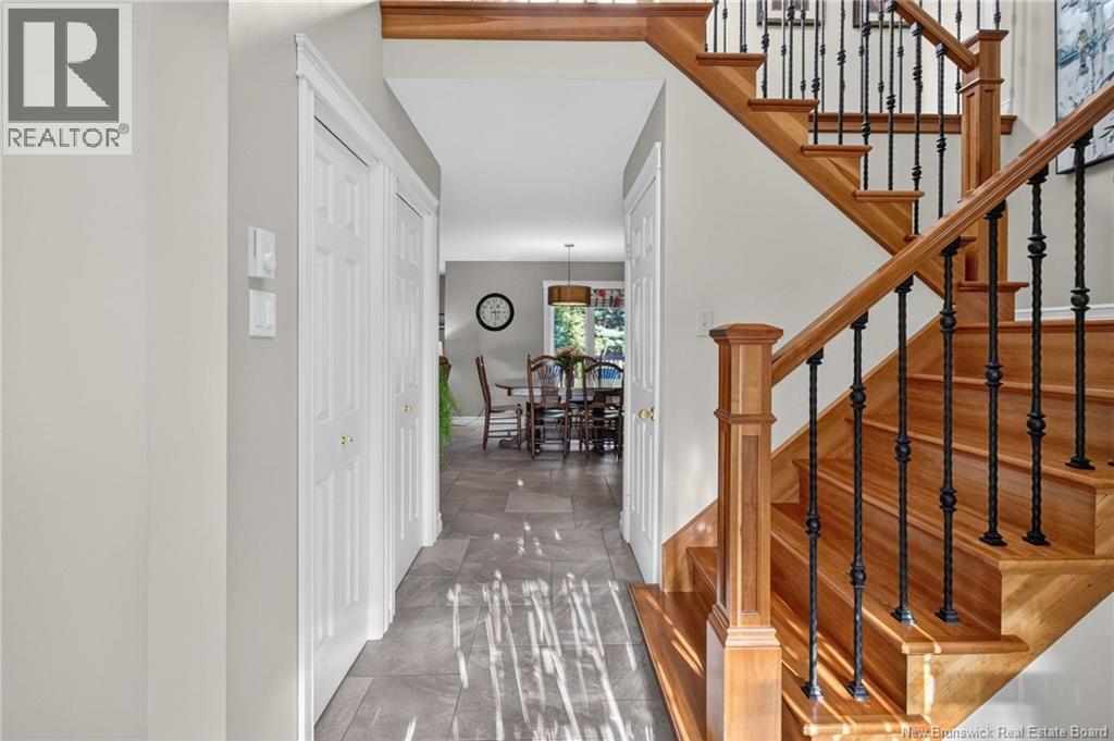 26 Harvard Court Property Photo 10