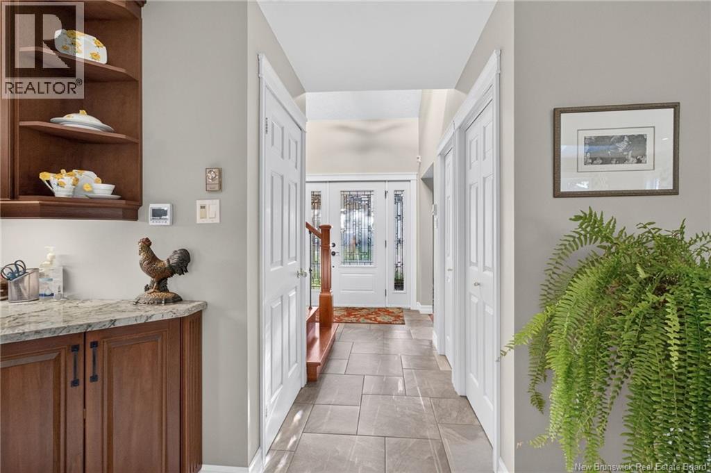 26 Harvard Court Property Photo 11