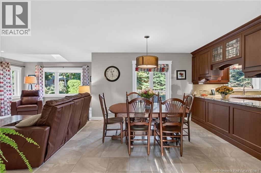 26 Harvard Court Property Photo 12