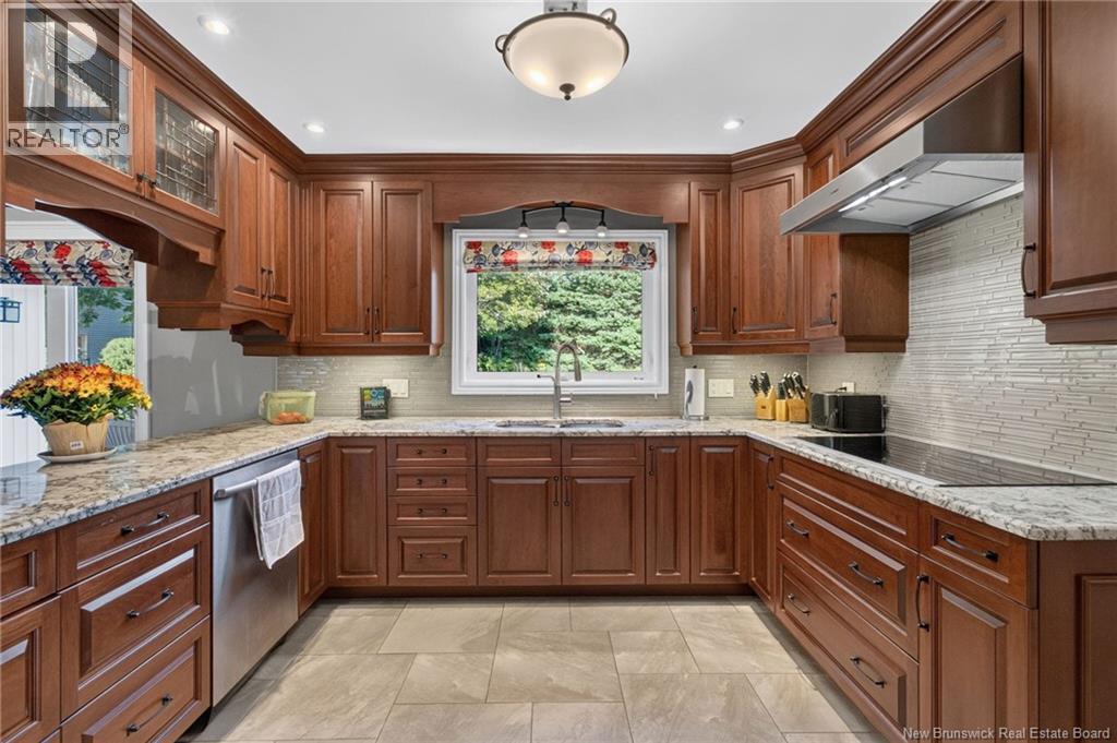 26 Harvard Court Property Photo 13