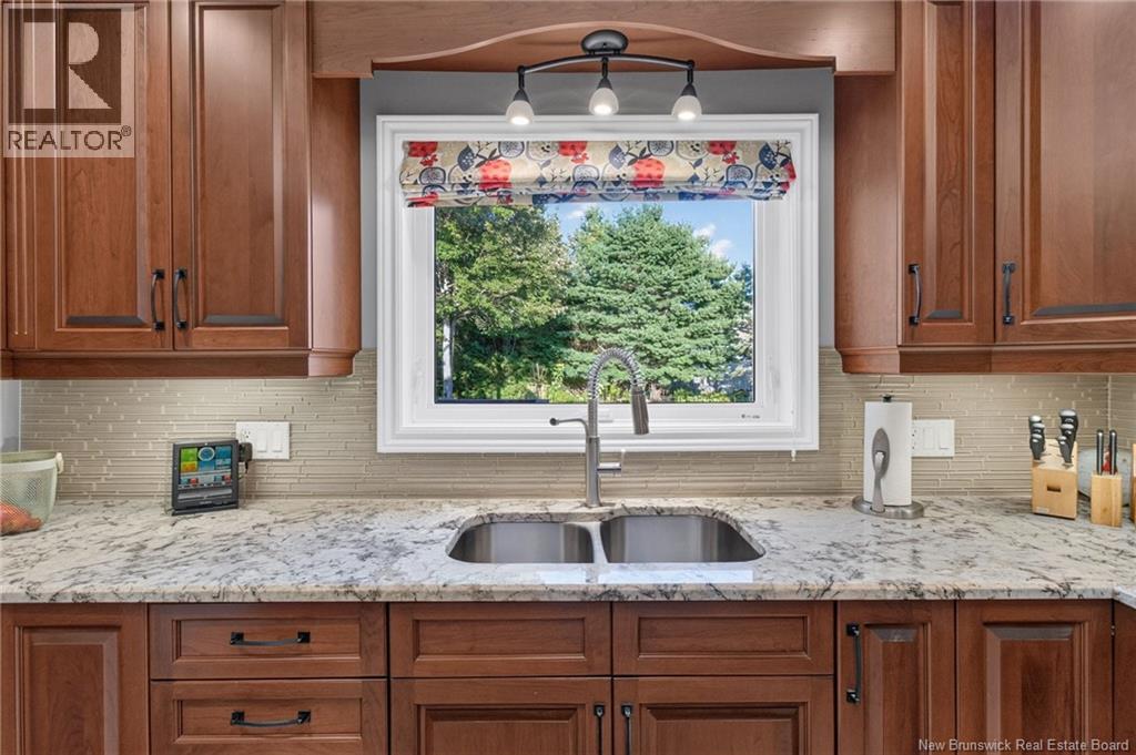 26 Harvard Court Property Photo 14