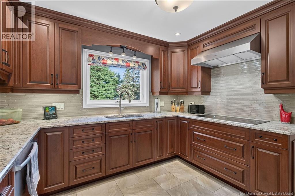 26 Harvard Court Property Photo 15