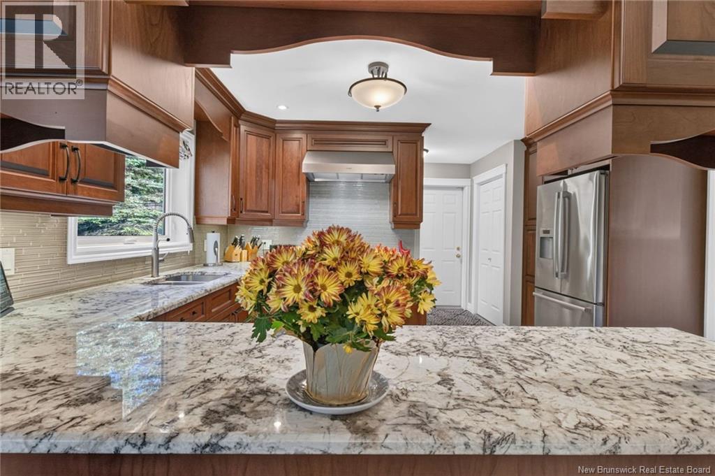 26 Harvard Court Property Photo 18
