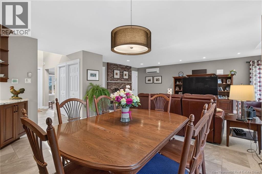 26 Harvard Court Property Photo 19
