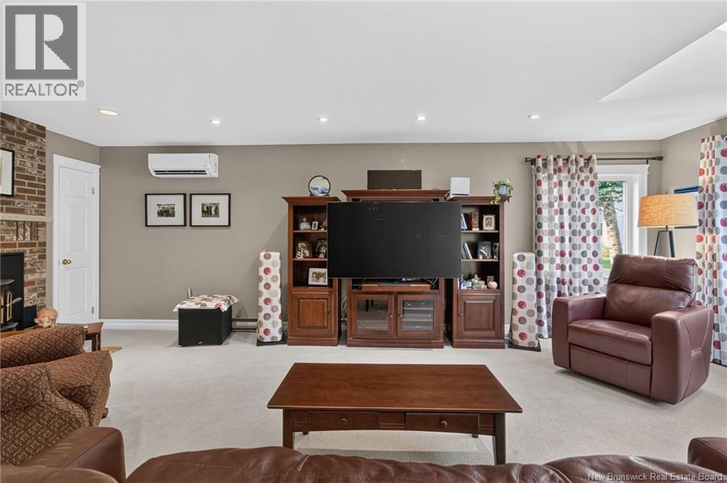 26 Harvard Court Property Photo 20