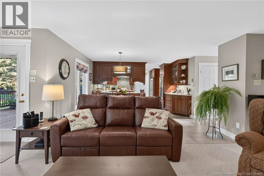26 Harvard Court Property Photo 21