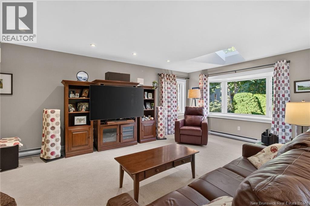26 Harvard Court Property Photo 22
