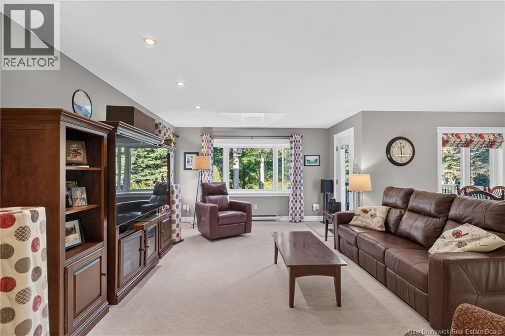 26 Harvard Court Property Photo 23