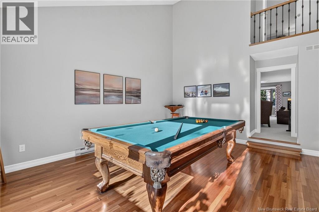 26 Harvard Court Property Photo 24