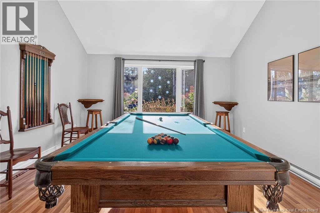 26 Harvard Court Property Photo 25