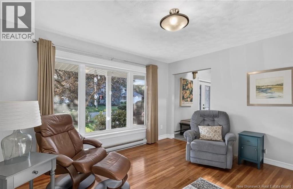 26 Harvard Court Property Photo 26
