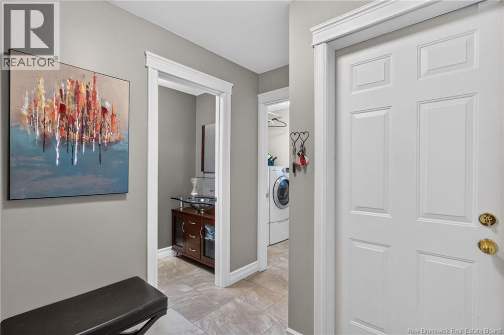 26 Harvard Court Property Photo 27