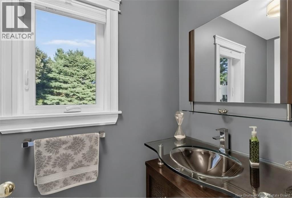 26 Harvard Court Property Photo 28