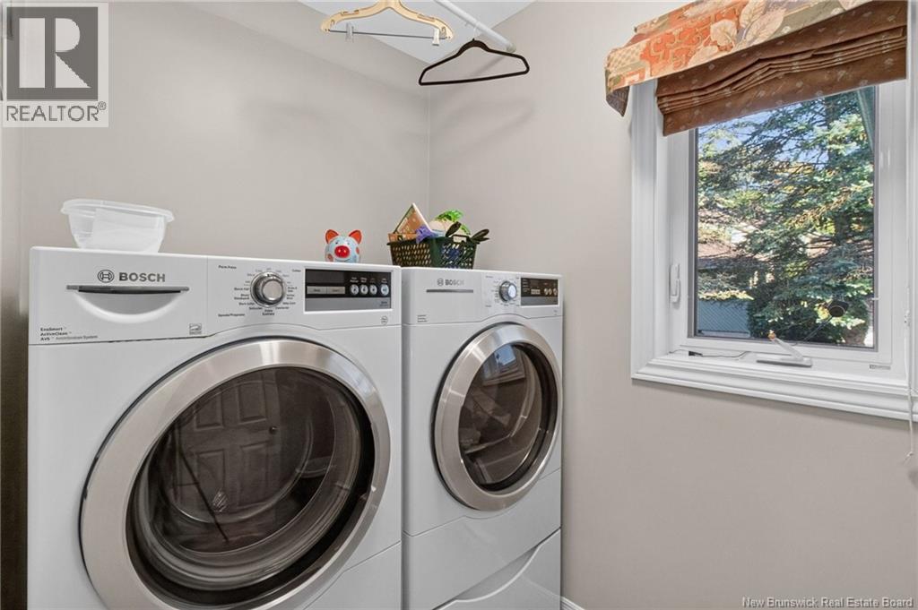 26 Harvard Court Property Photo 29