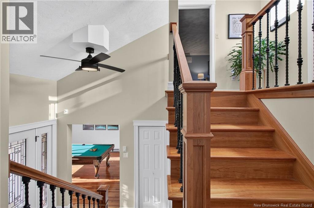 26 Harvard Court Property Photo 30