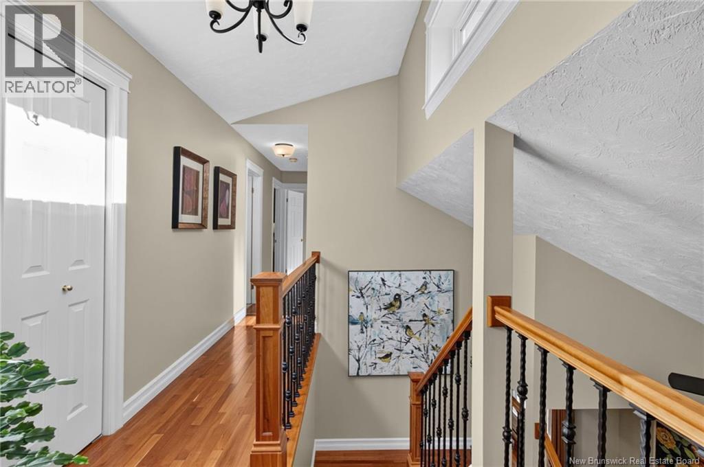 26 Harvard Court Property Photo 31